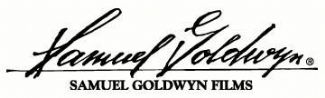 Samuel Goldwyn Films