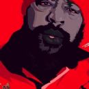 Sean Price