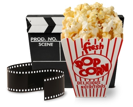Films and Movies