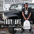 Troy Ave