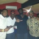 Larry,Quasi,DJBlack,FuseODG