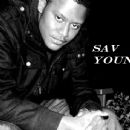 SAV YOUNG - Co-Host