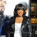 Niecy Nash