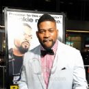 David Banner