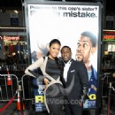 Ride Along Los Angeles Movie Premiere