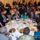 NAN's annual MLK Day Breakfast in Washington DC