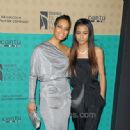 Daphne Wayans and Nala Wayans