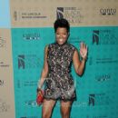 Malinda Williams