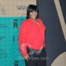 Kelly Price