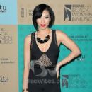 Bridget Kelly