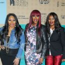 SWV