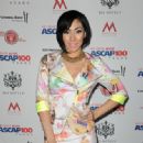 Bridget Kelly