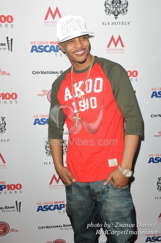 T.I.