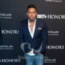 Bobby Valentino