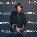 Raheem DeVaughn