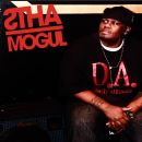 SHINE ON: S Tha Mogul - Indie Artist - http://bit.ly/1oqZFT3