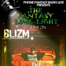 SHINE ON: Blizm - Indie Hip-Hop Artist - http://bit.ly/MPr1Uh