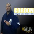 Gordon In The Morning... The James Gordon Show