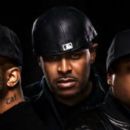 The LOX