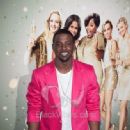 Lance Gross