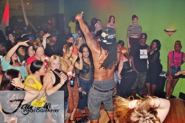 I GO HARD I PUT IN WERK