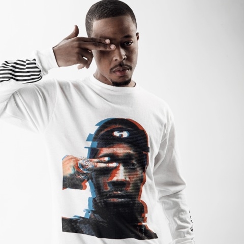 Wutang Brand Ltd. Spring Collection