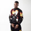 Wutang Brand Ltd. Spring Collection