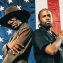 outkast