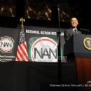President Barack Obama