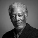 Morgan Freeman