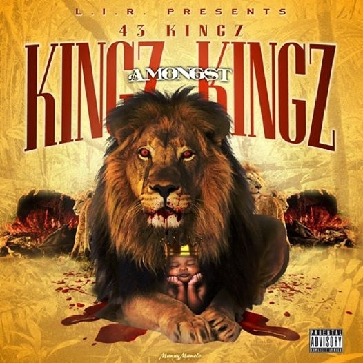 43kingz