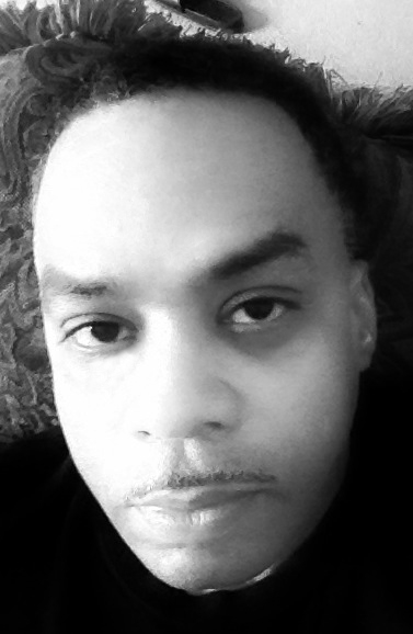 Tony Stallings