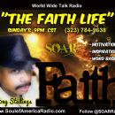 The Faith Life