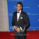 TV Personality AJ Calloway