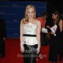 Actress Wendi McLendon-Covey