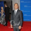 Actor Joe Morton