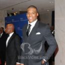 NFL Quarterback Cam Newton