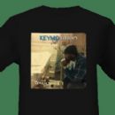 KeymoTherapy T-Shirt