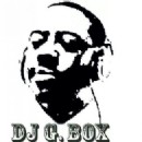 DJ G. Box