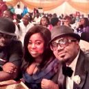 Djblack Amanda Jimmy Jatt