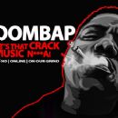 Boombap: Crack Music!