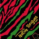 BOOMBAP: Native Tongues Tribute
