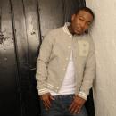 Pleasure P