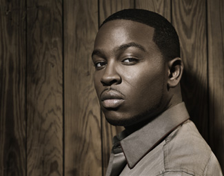 Pleasure P