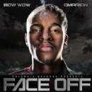 Bow Wow and Omarion - 'Face Off'
