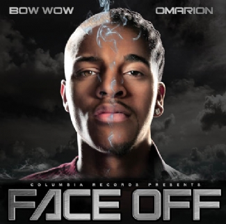 Bow Wow and Omarion - 'Face Off'