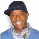 Russell Simmons