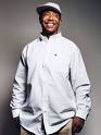 Russell Simmons