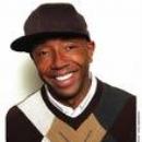 Russell Simmons