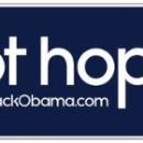 Barack Obama - Got Hope?